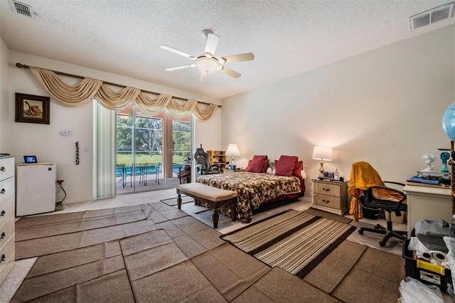 13566 RUDI LOOP, Spring Hill, FL 34609