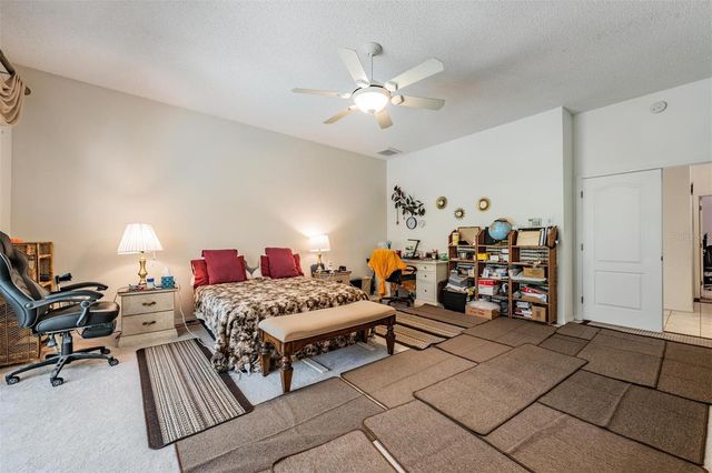 13566 RUDI LOOP, Spring Hill, FL 34609