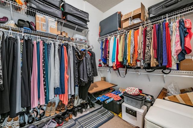 13566 RUDI LOOP, Spring Hill, FL 34609