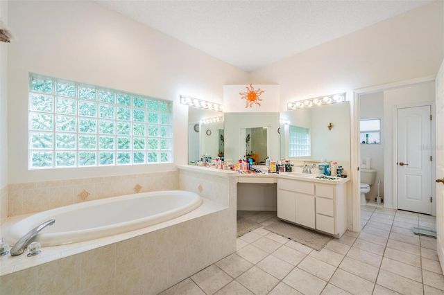 13566 RUDI LOOP, Spring Hill, FL 34609