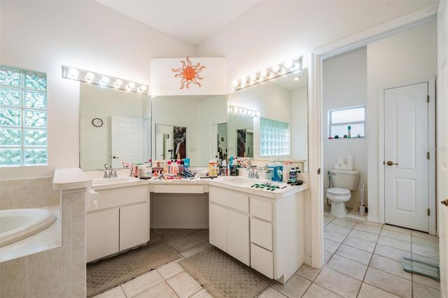 13566 RUDI LOOP, Spring Hill, FL 34609