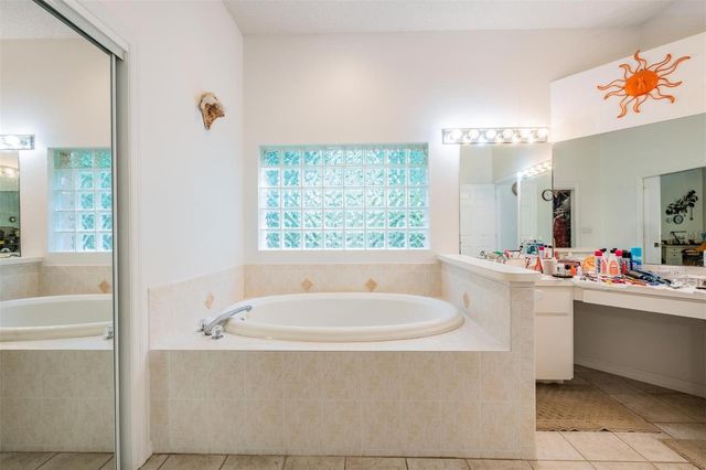 13566 RUDI LOOP, Spring Hill, FL 34609