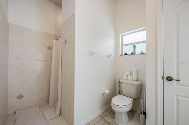 13566 RUDI LOOP, Spring Hill, FL 34609