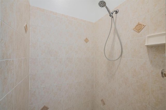 13566 RUDI LOOP, Spring Hill, FL 34609