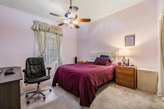 13566 RUDI LOOP, Spring Hill, FL 34609