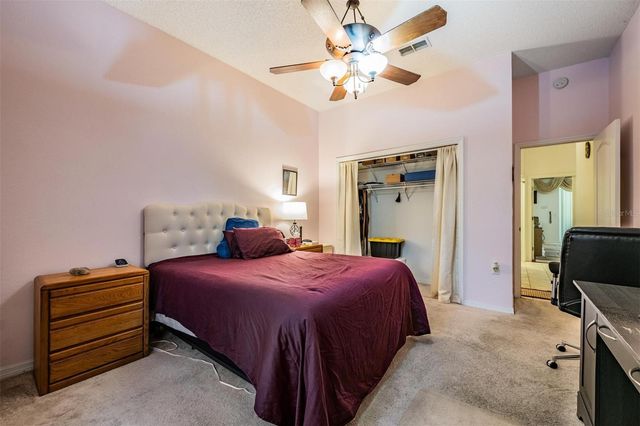 13566 RUDI LOOP, Spring Hill, FL 34609