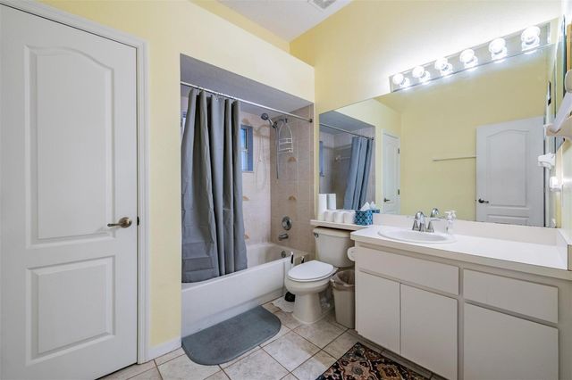 13566 RUDI LOOP, Spring Hill, FL 34609