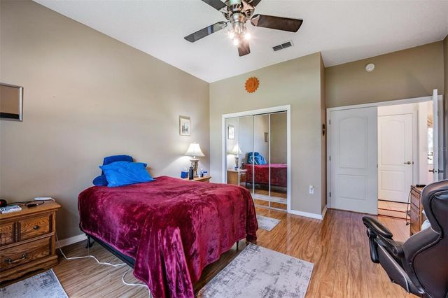 13566 RUDI LOOP, Spring Hill, FL 34609