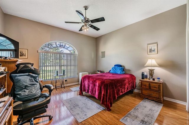 13566 RUDI LOOP, Spring Hill, FL 34609