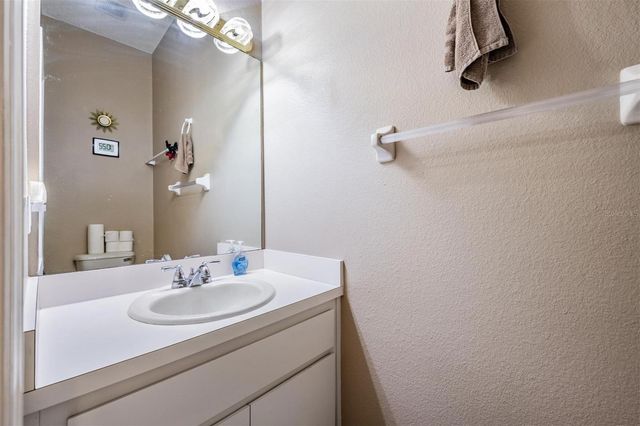 13566 RUDI LOOP, Spring Hill, FL 34609