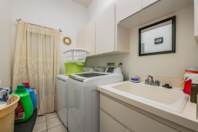 13566 RUDI LOOP, Spring Hill, FL 34609