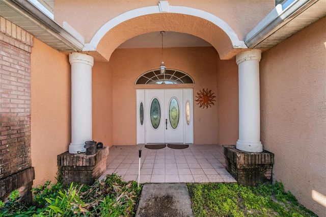 13566 RUDI LOOP, Spring Hill, FL 34609