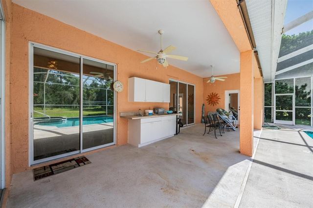 13566 RUDI LOOP, Spring Hill, FL 34609