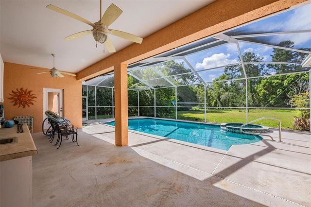 13566 RUDI LOOP, Spring Hill, FL 34609