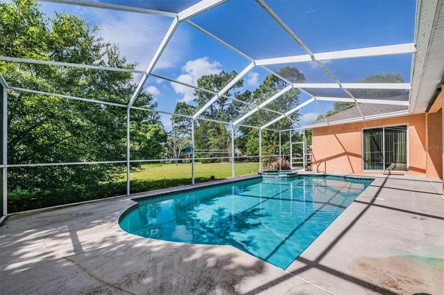 13566 RUDI LOOP, Spring Hill, FL 34609