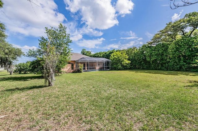 13566 RUDI LOOP, Spring Hill, FL 34609