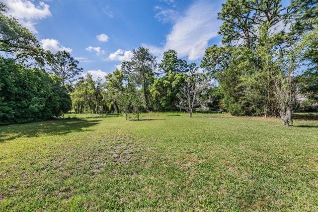 13566 RUDI LOOP, Spring Hill, FL 34609