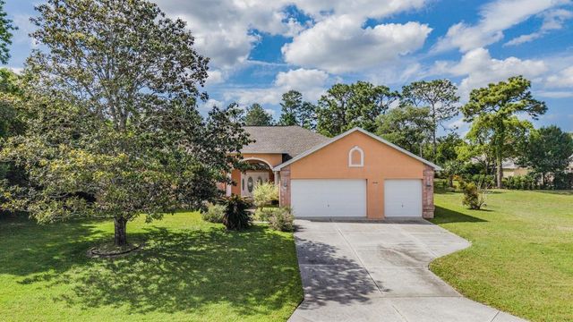 13566 RUDI LOOP, Spring Hill, FL 34609