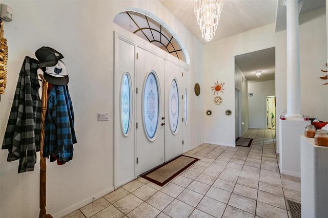 13566 RUDI LOOP, Spring Hill, FL 34609