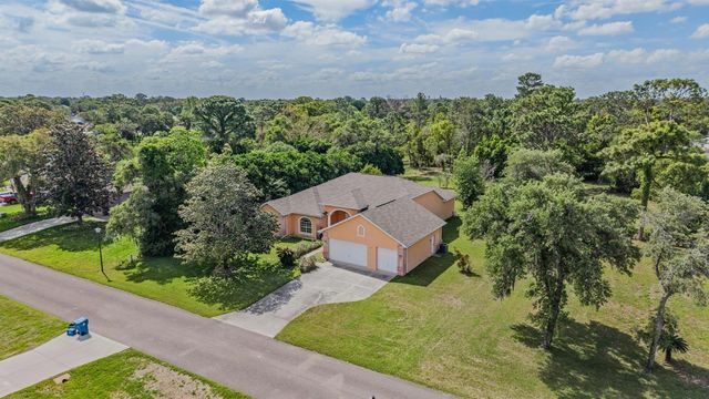 13566 RUDI LOOP, Spring Hill, FL 34609