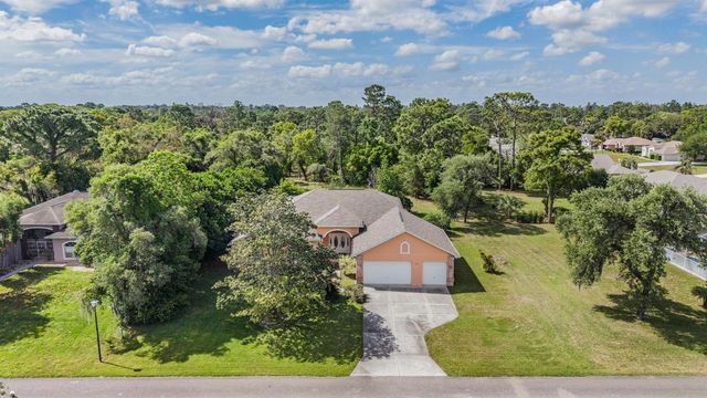 13566 RUDI LOOP, Spring Hill, FL 34609