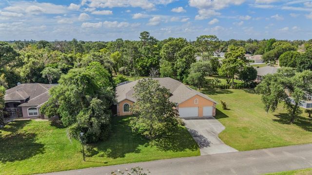 13566 RUDI LOOP, Spring Hill, FL 34609