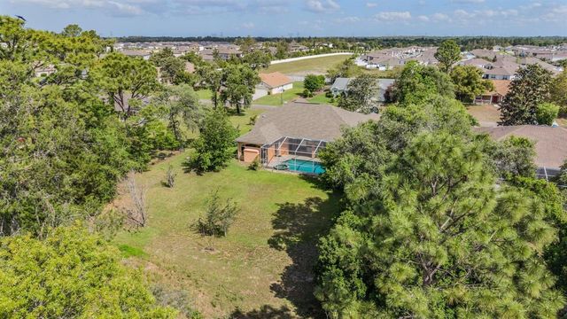 13566 RUDI LOOP, Spring Hill, FL 34609