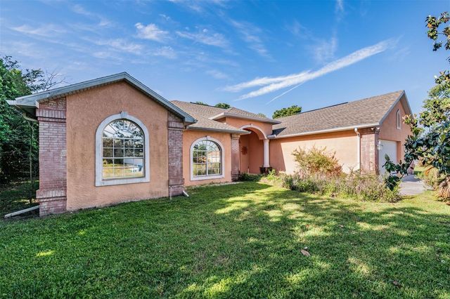 13566 RUDI LOOP, Spring Hill, FL 34609
