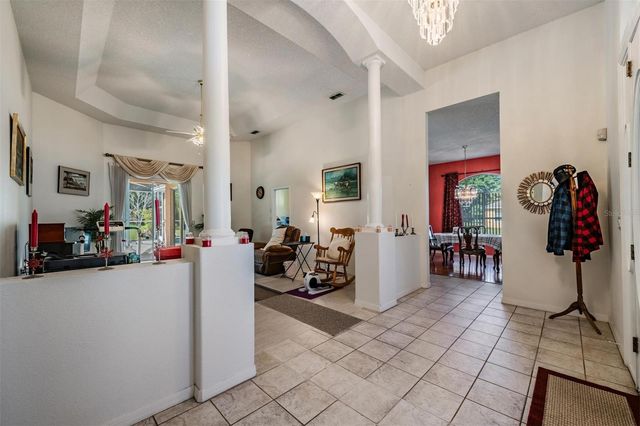 13566 RUDI LOOP, Spring Hill, FL 34609