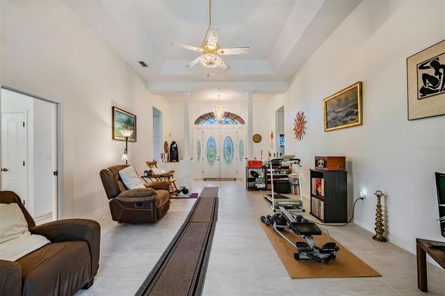 13566 RUDI LOOP, Spring Hill, FL 34609