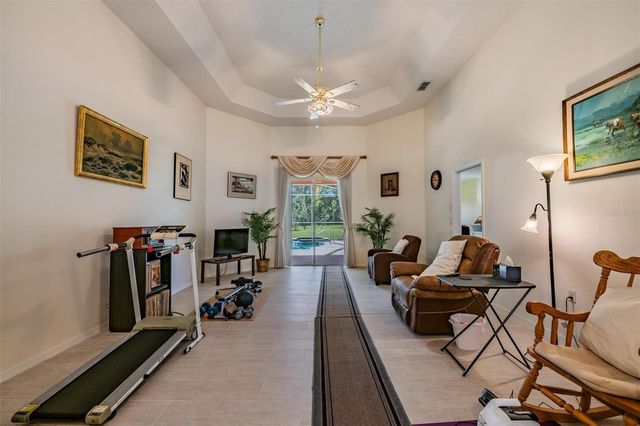 13566 RUDI LOOP, Spring Hill, FL 34609