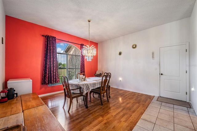 13566 RUDI LOOP, Spring Hill, FL 34609