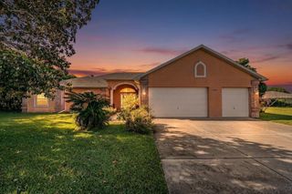 13566 RUDI LOOP, Spring Hill, FL 34609