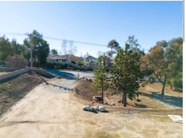35892 Oak Glen, Yucaipa, CA 92399
