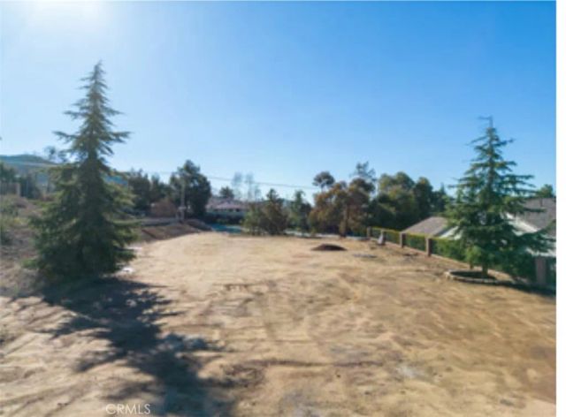 35892 Oak Glen, Yucaipa, CA 92399