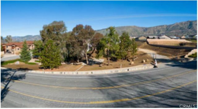 35892 Oak Glen, Yucaipa, CA 92399