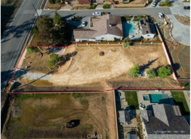 35892 Oak Glen, Yucaipa, CA 92399