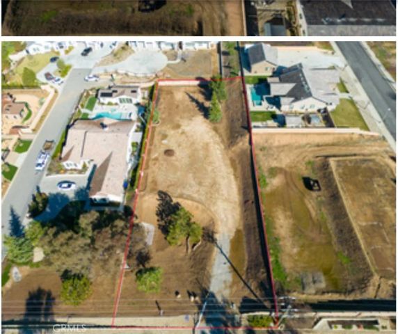 35892 Oak Glen, Yucaipa, CA 92399