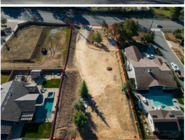 35892 Oak Glen, Yucaipa, CA 92399