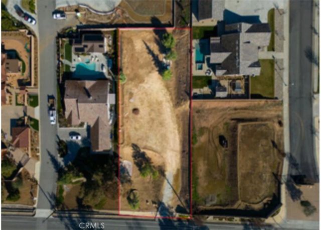 35892 Oak Glen, Yucaipa, CA 92399