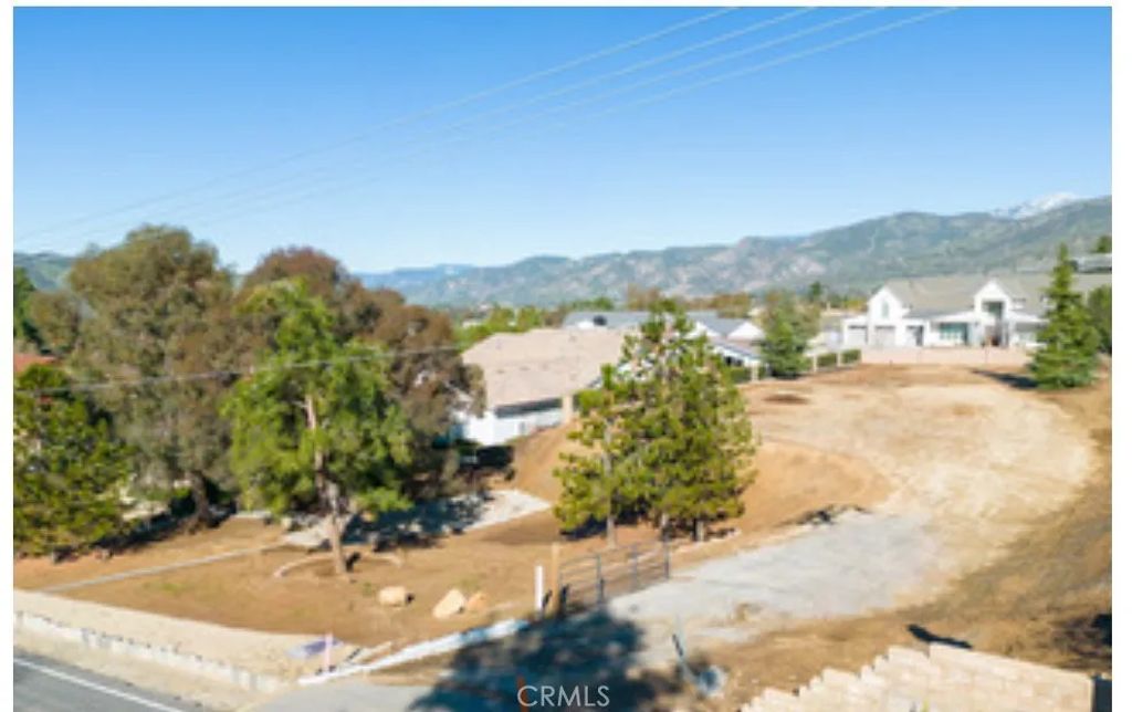 35892 Oak Glen, Yucaipa, CA 92399