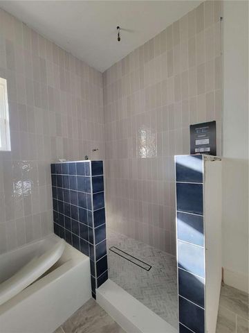 1705 Old Northcutt Road, Ellijay, GA 30540