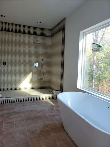 1705 Old Northcutt Road, Ellijay, GA 30540