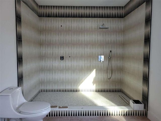 1705 Old Northcutt Road, Ellijay, GA 30540