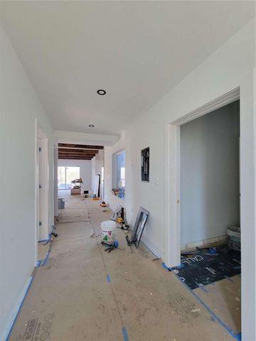 1705 Old Northcutt Road, Ellijay, GA 30540