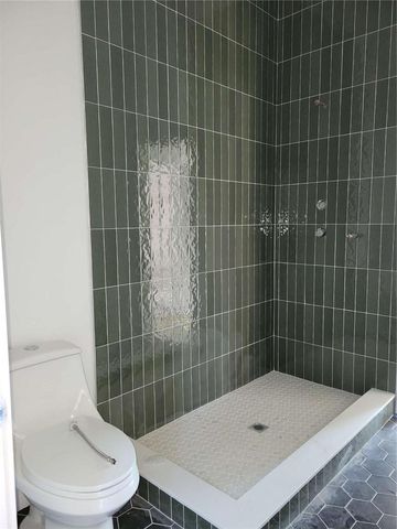 1705 Old Northcutt Road, Ellijay, GA 30540