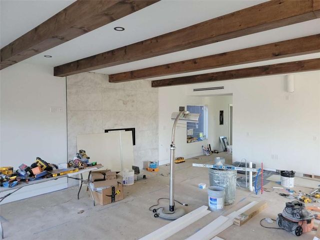 1705 Old Northcutt Road, Ellijay, GA 30540