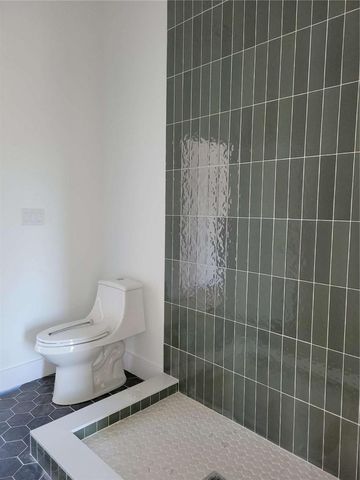 1705 Old Northcutt Road, Ellijay, GA 30540