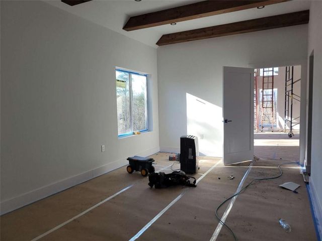 1705 Old Northcutt Road, Ellijay, GA 30540