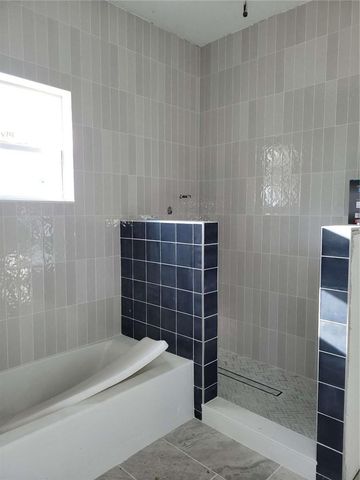 1705 Old Northcutt Road, Ellijay, GA 30540